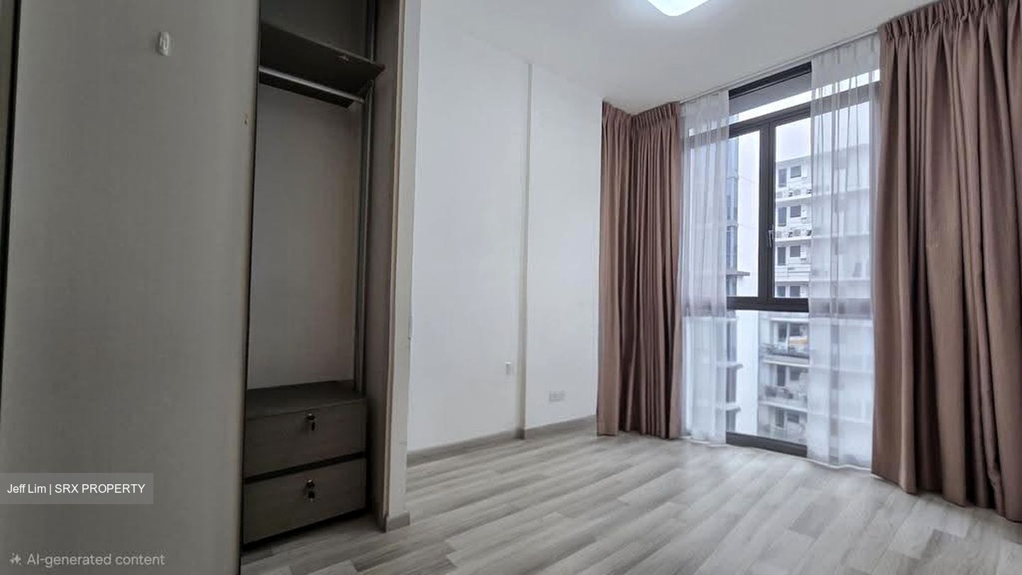La Fiesta (D19), Condominium #633892451